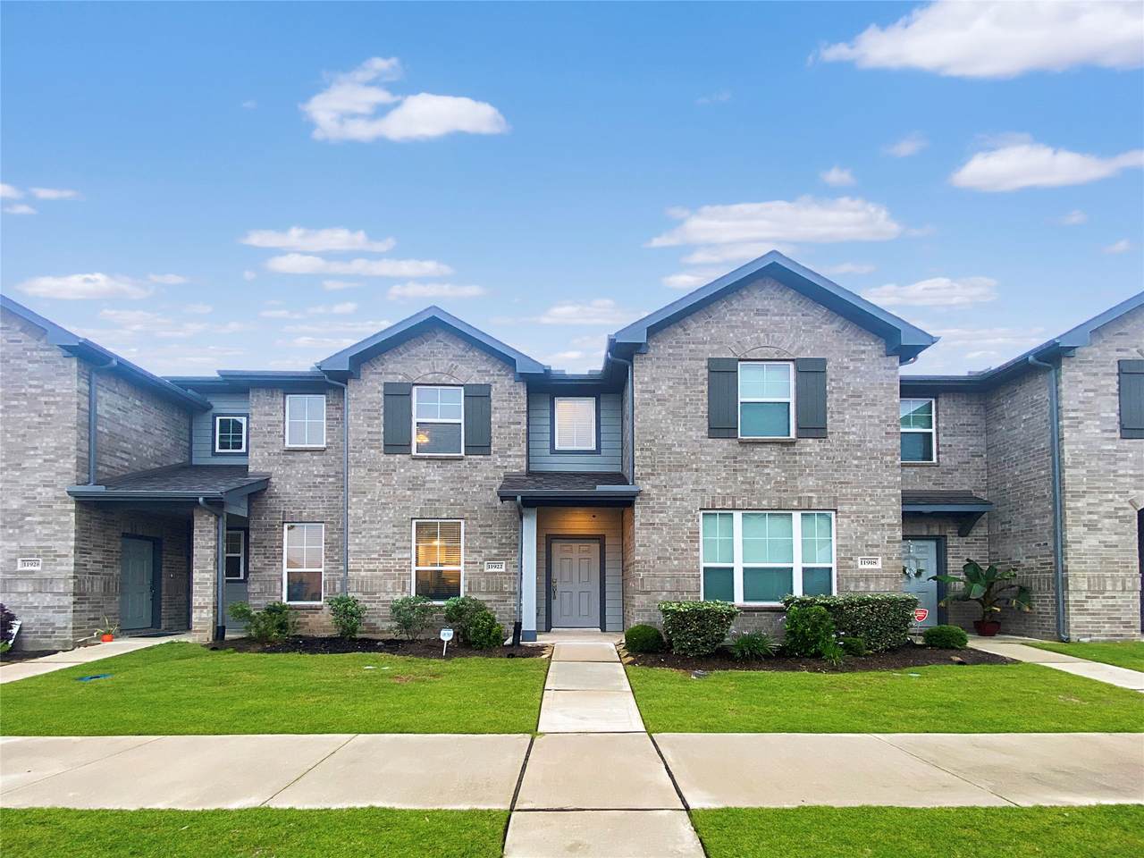 https://bt-photos.global.ssl.fastly.net/harmls/1280_boomver_2_97872478-2.jpg