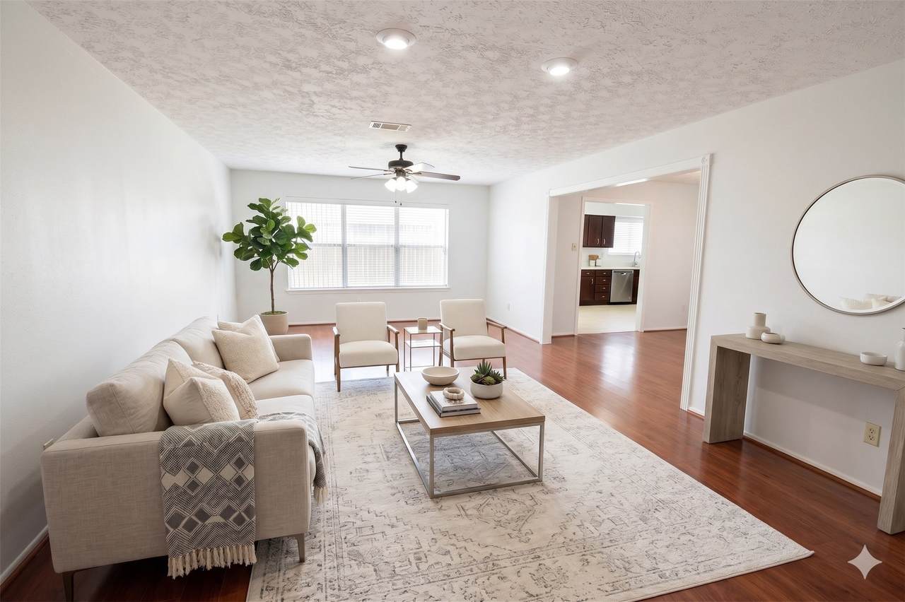 16803 Ribbonridge Drive - Photo 1