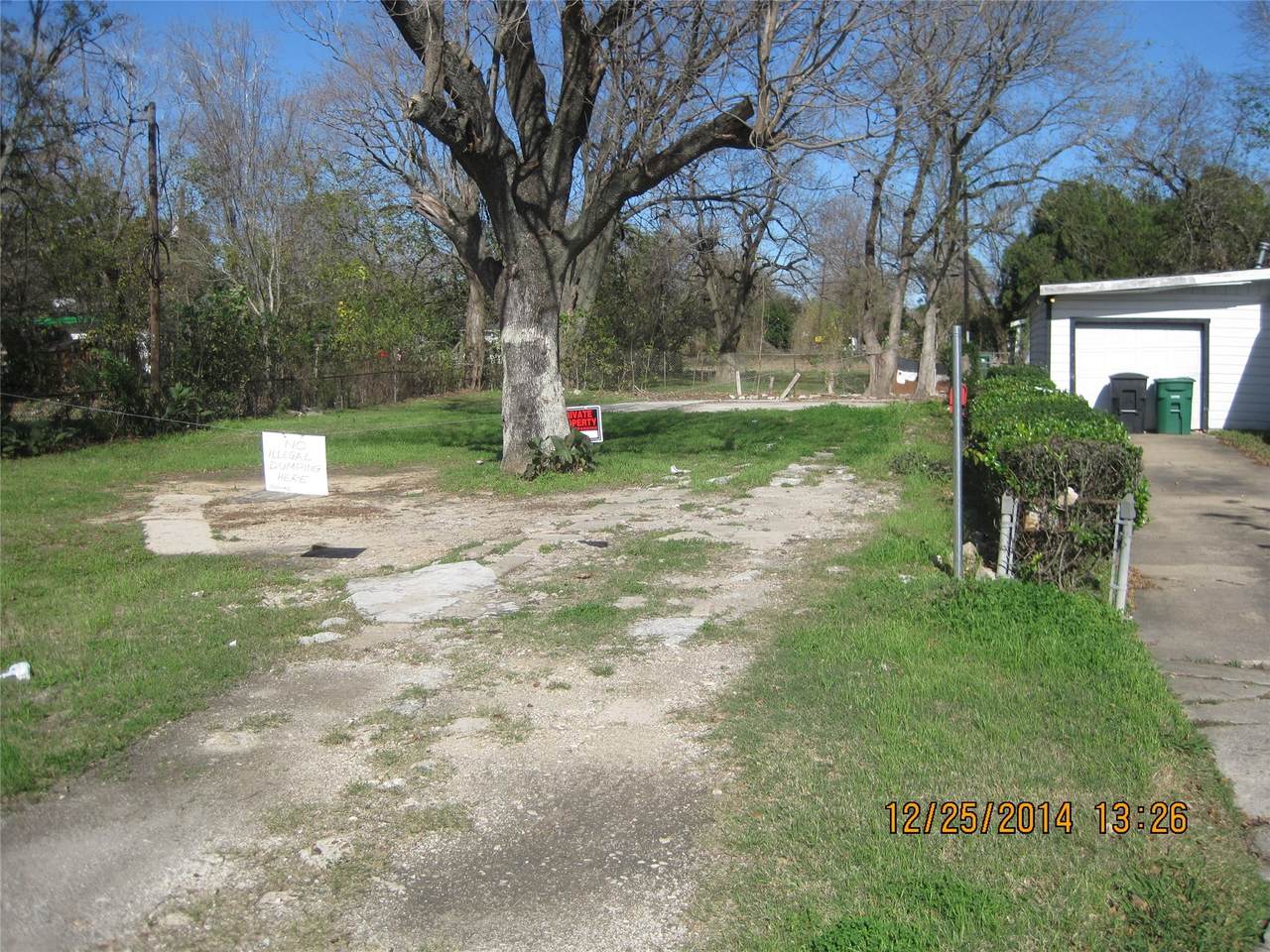 3533 Lydia Street - Photo 1