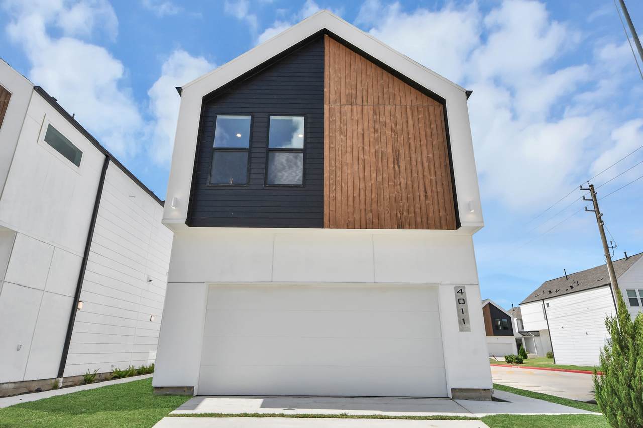 4011 Boho Lane - Photo 1