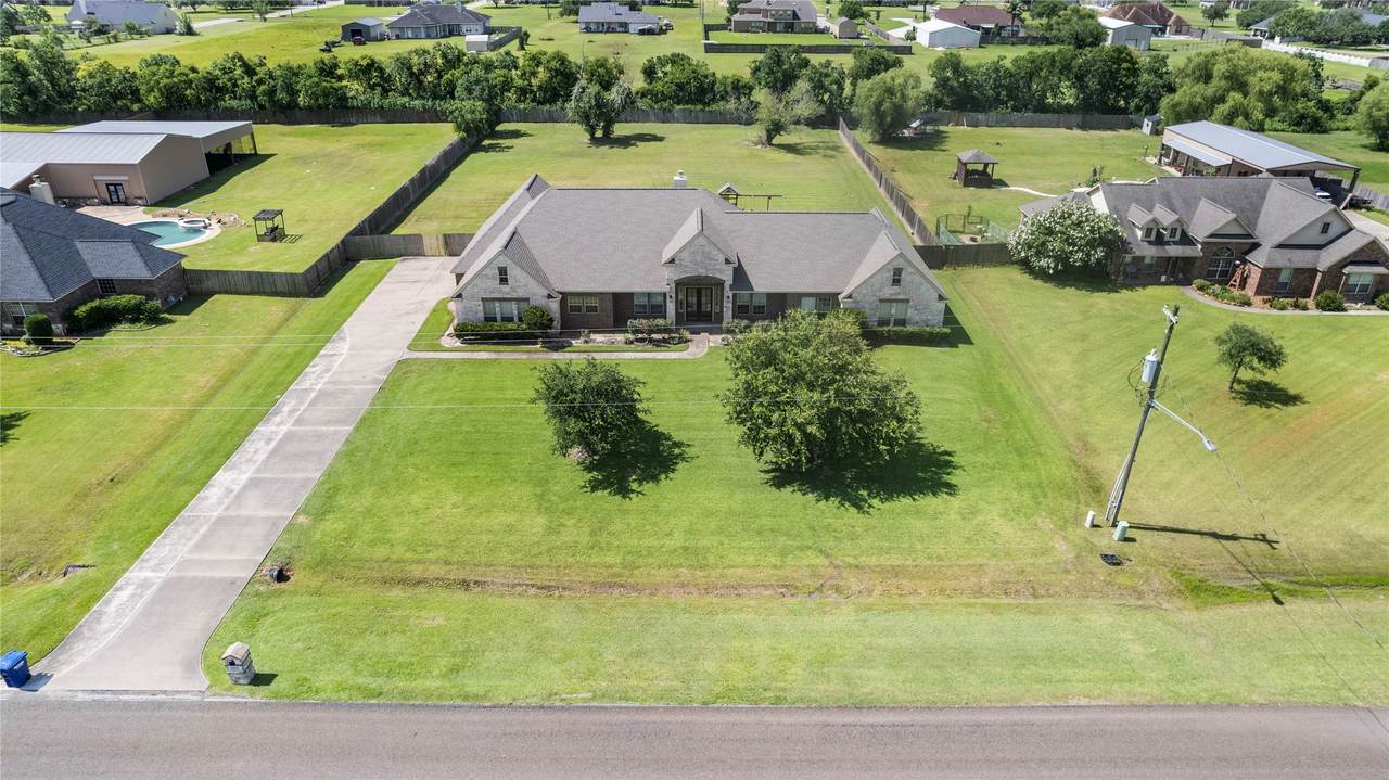 4502 Landon Lane - Photo 1