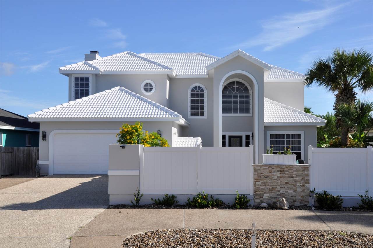 14134 Palo Seco Drive - Photo 1