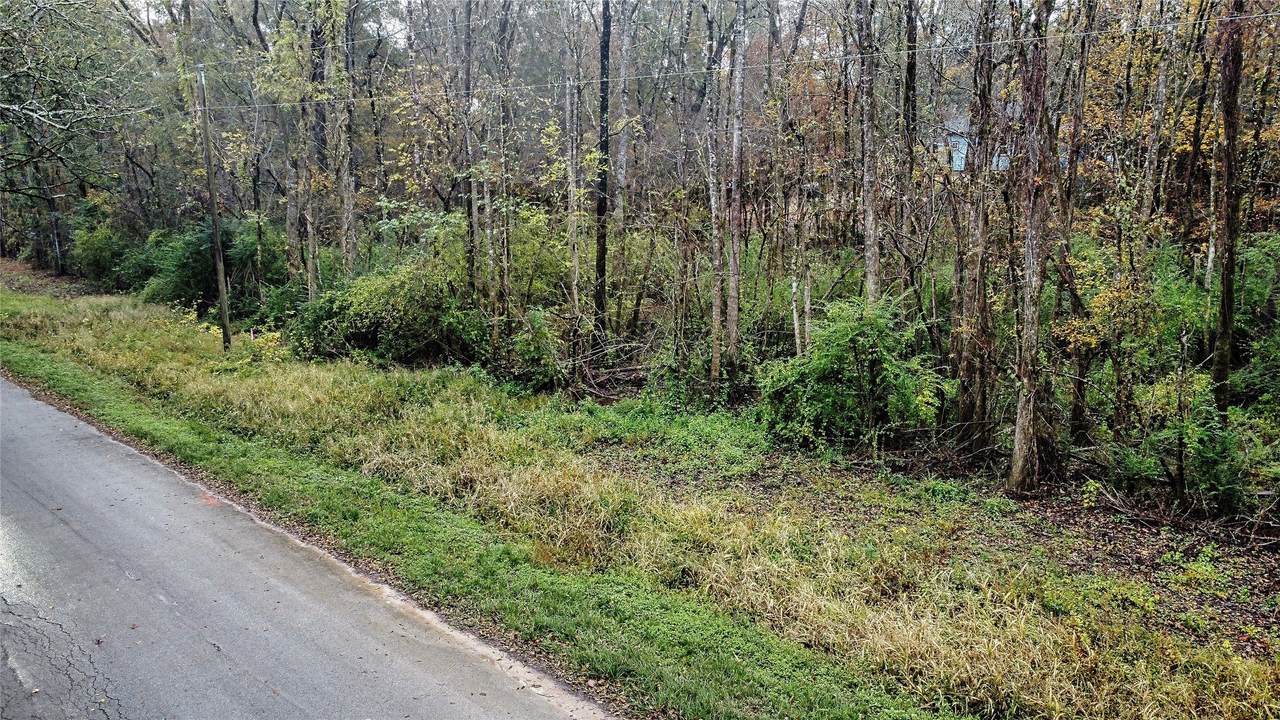 12651 Royal Creek Road - Photo 1