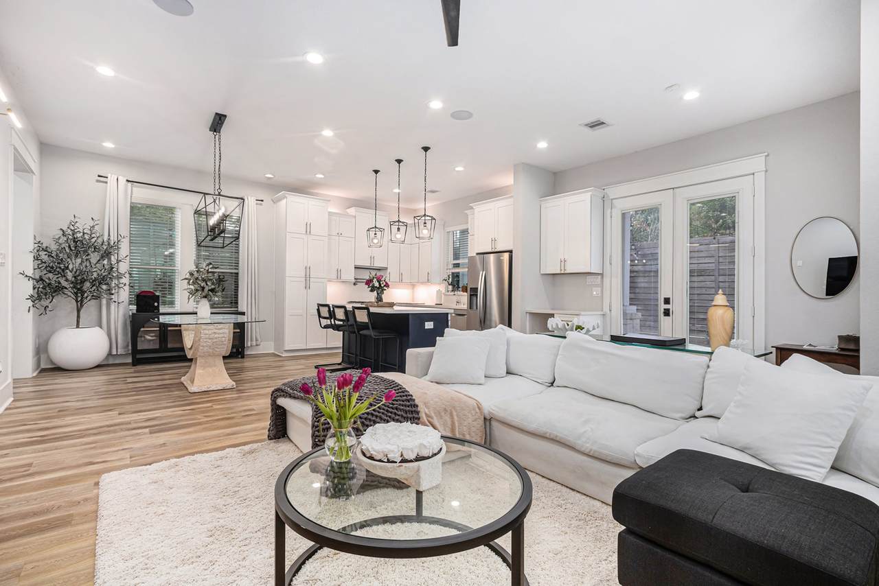 1315 Wycliffe Drive - Photo 1