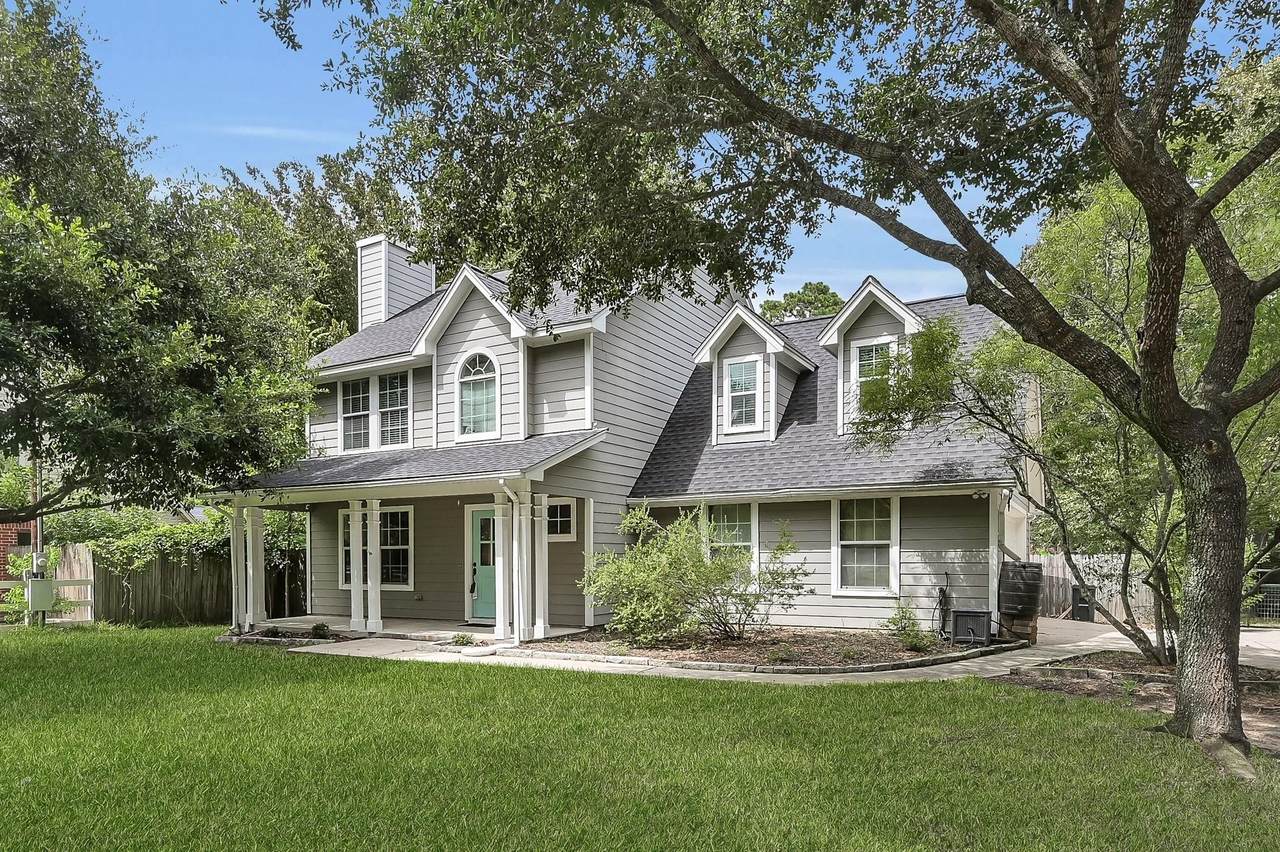 22806 Lantana Drive - Photo 1