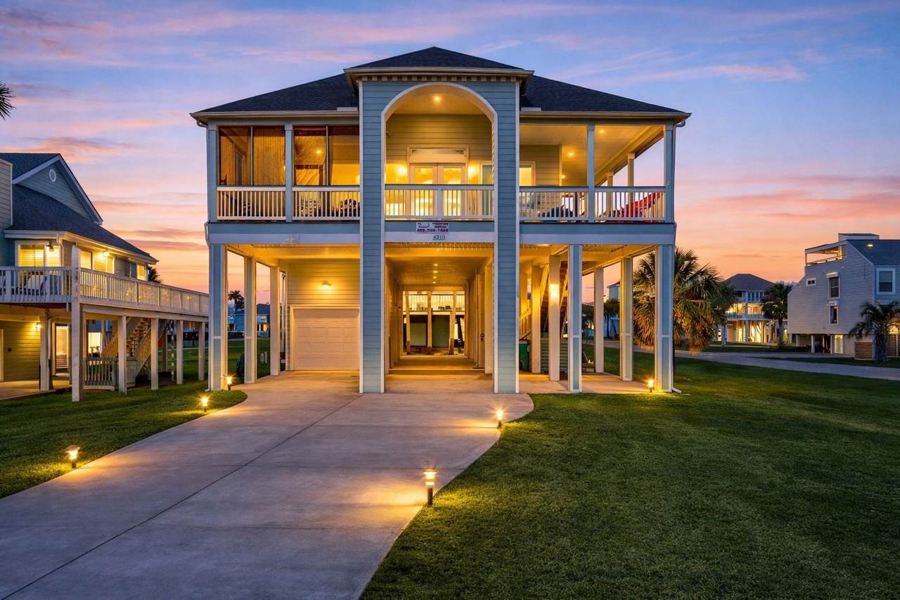 4210 Sandpiper - Photo 1