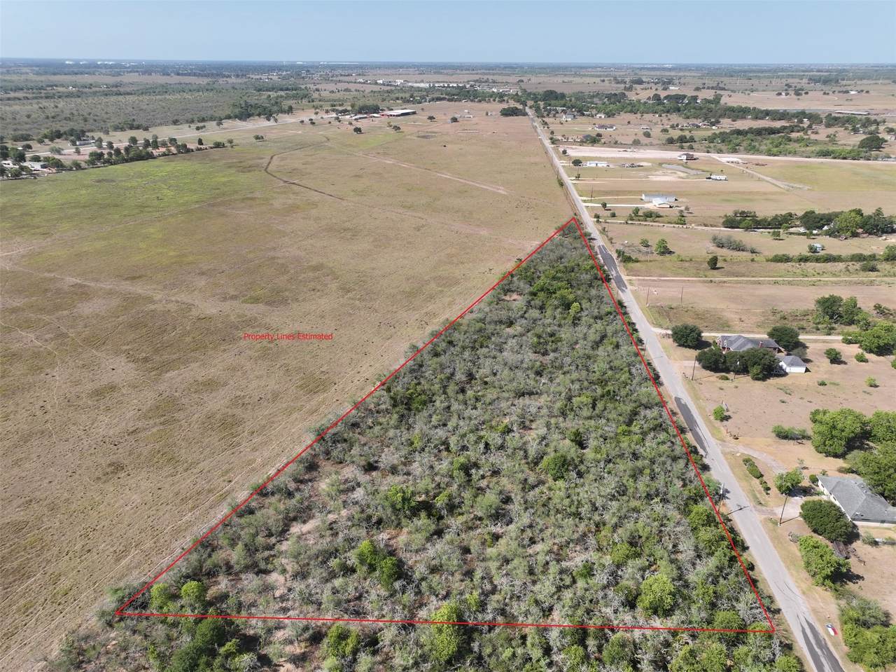 1348 Grubbs Road - Photo 1
