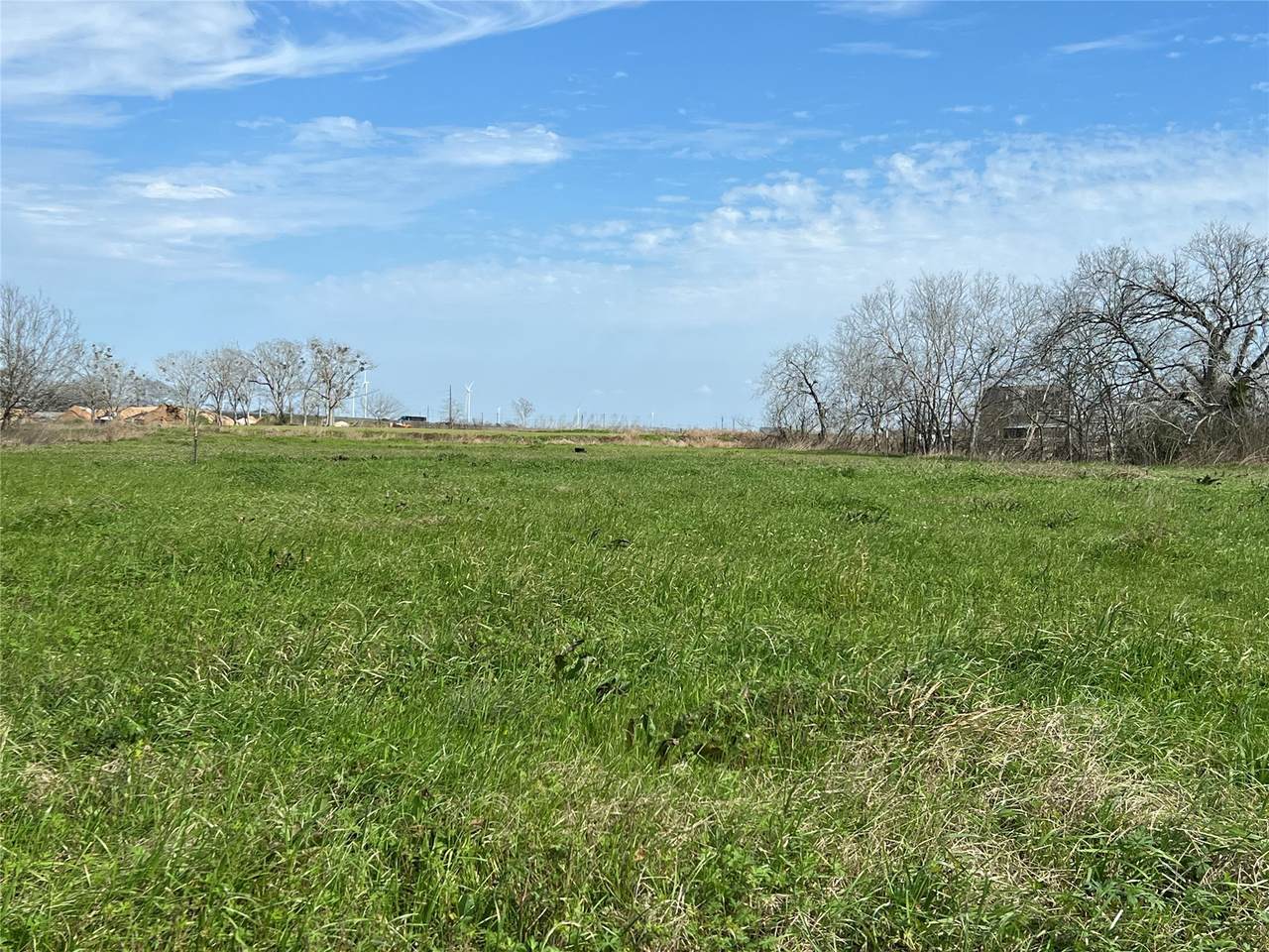 1101 Mechanic Street - Photo 1