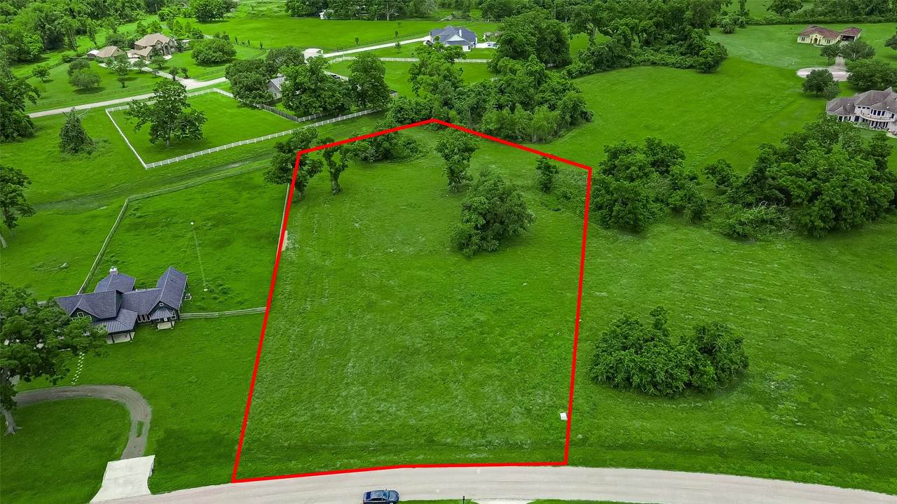 3526 Tankersley Circle - Photo 1