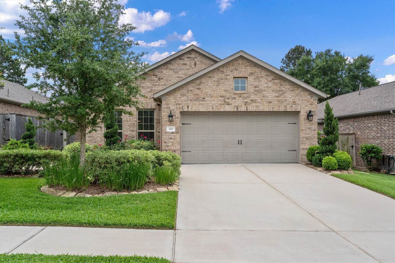 106 Silky Sephora Court - Photo 1