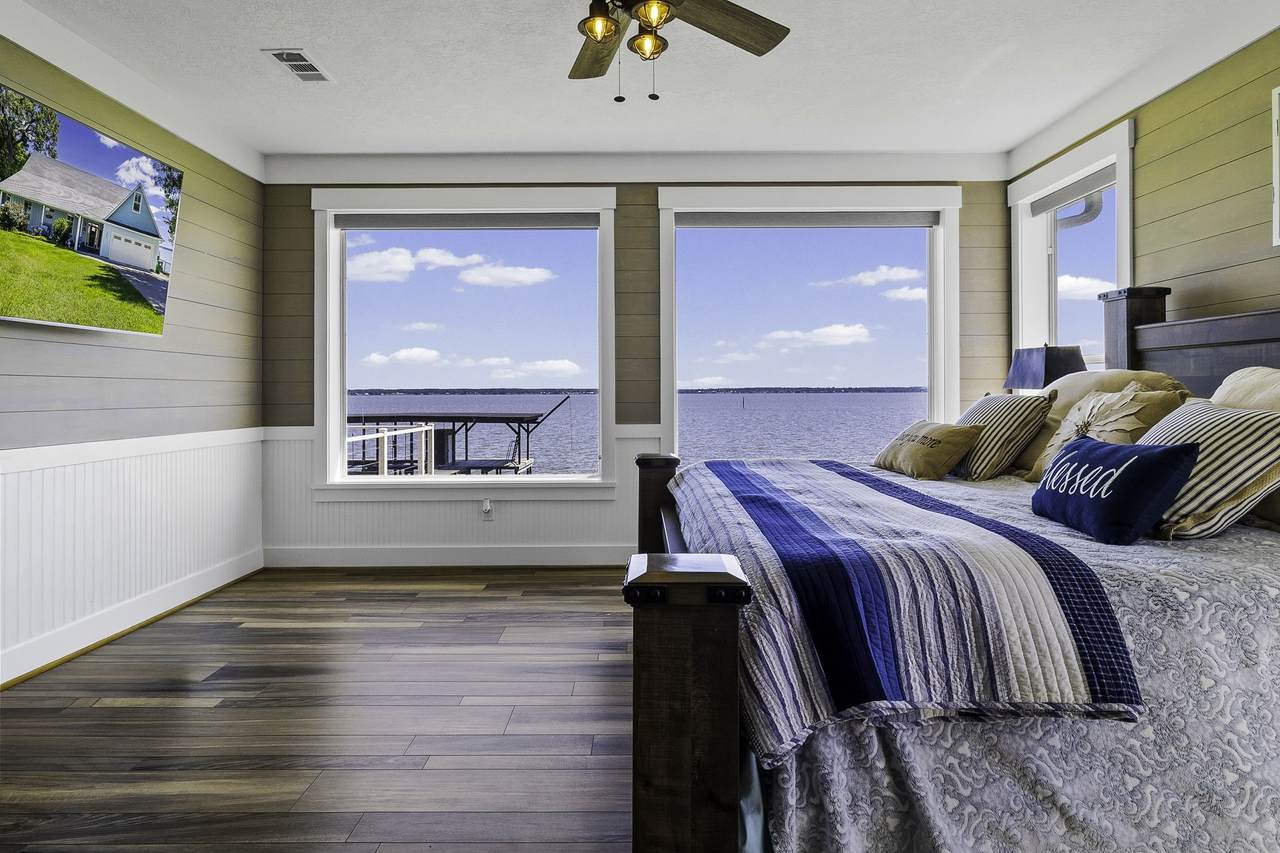 151 Key Largo Loop - Photo 1