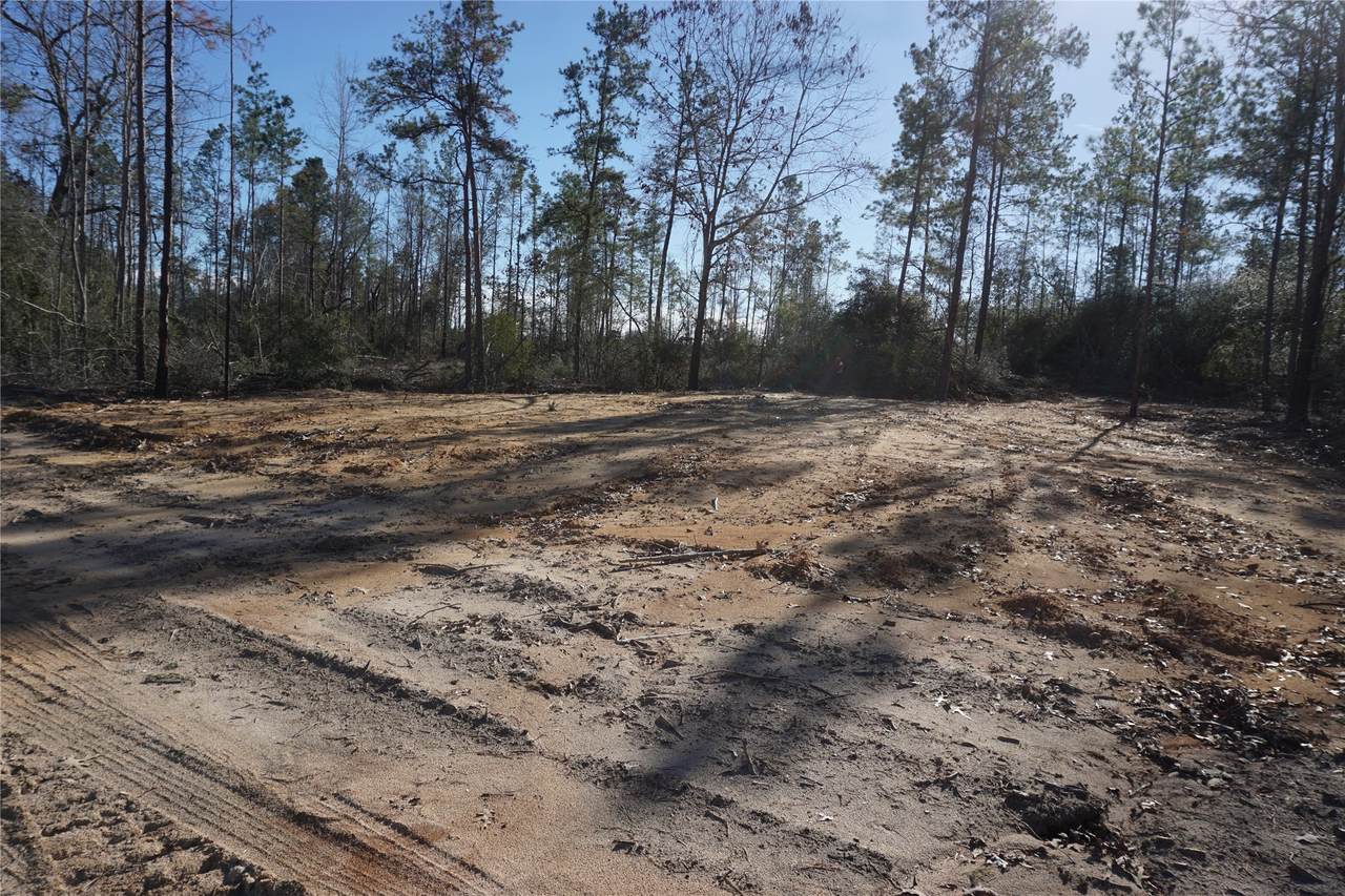 9377 Private Road 2851 - Photo 1