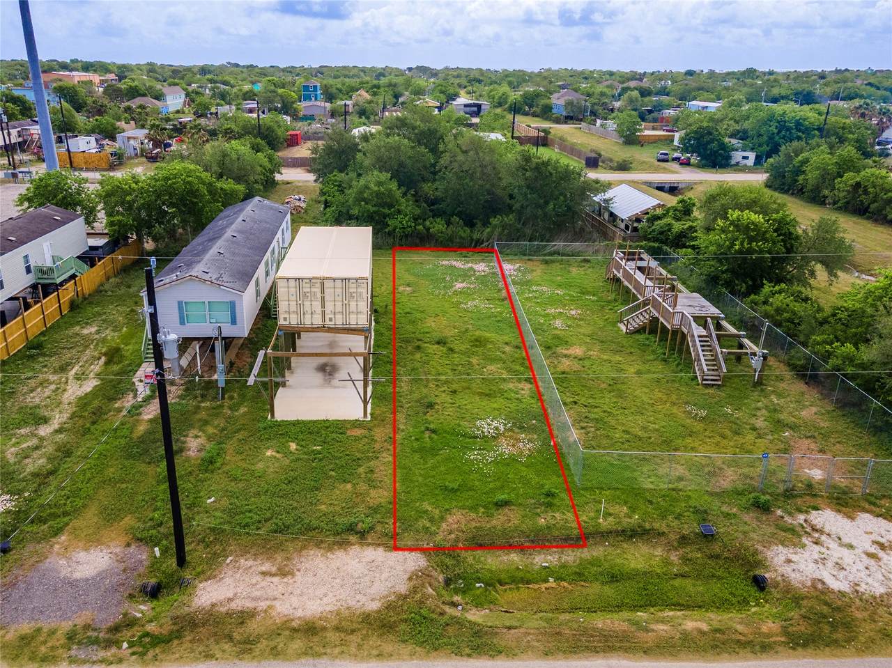 439 16th Street - Photo 1
