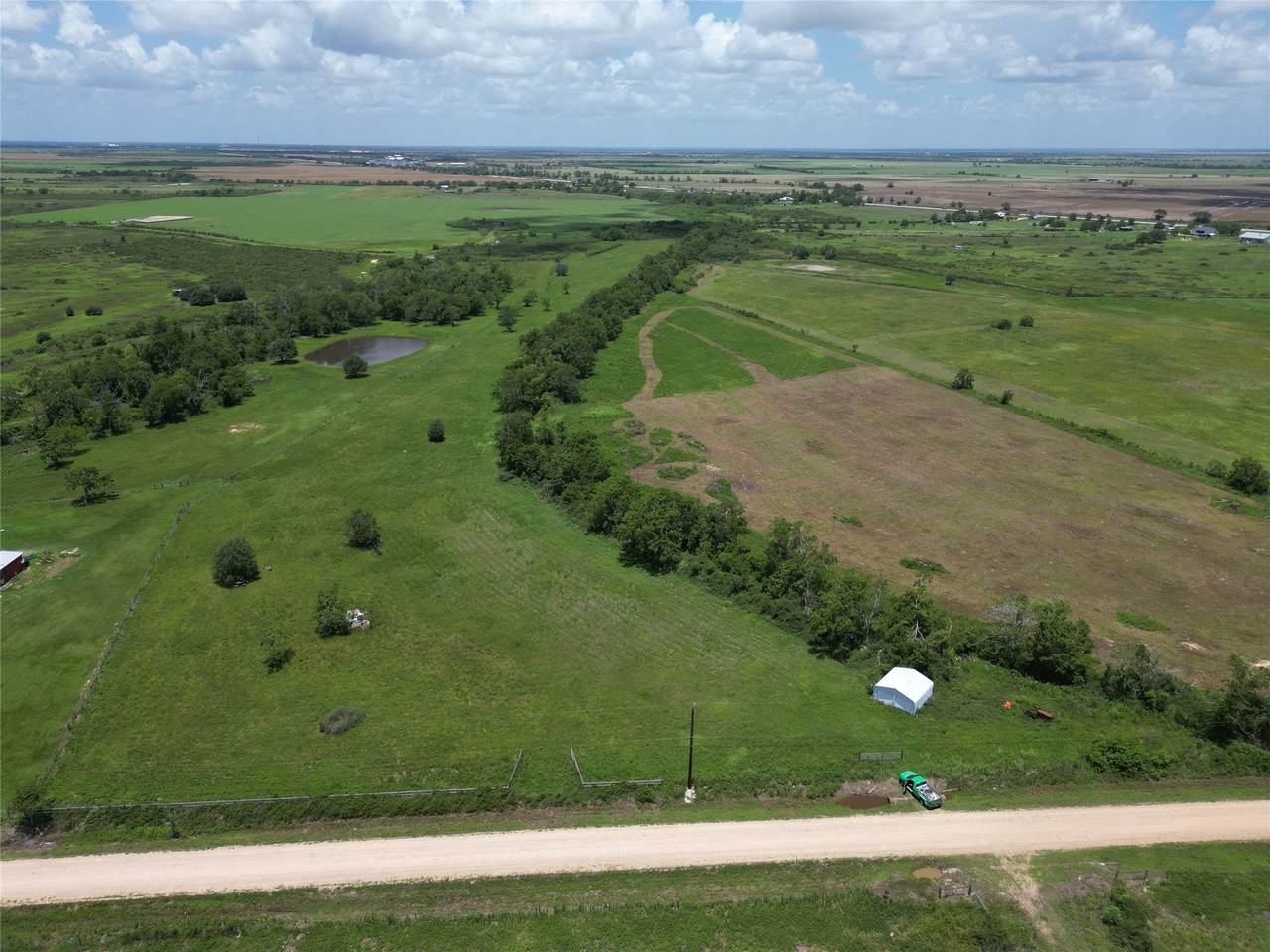 738 County Road 248 - Photo 1