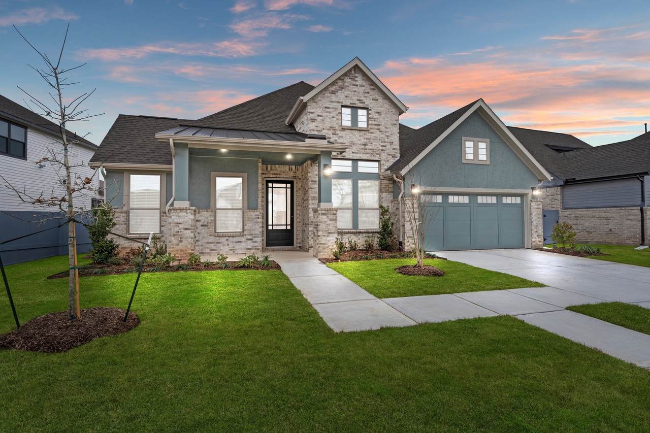 8426 Sheffields Leader - Photo 1