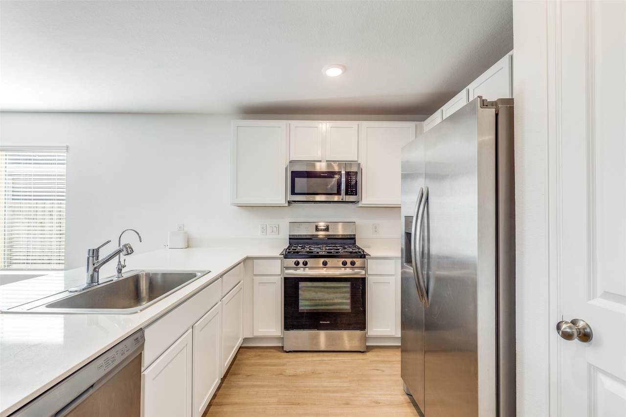 22835 Prairie Dog Road - Photo 1