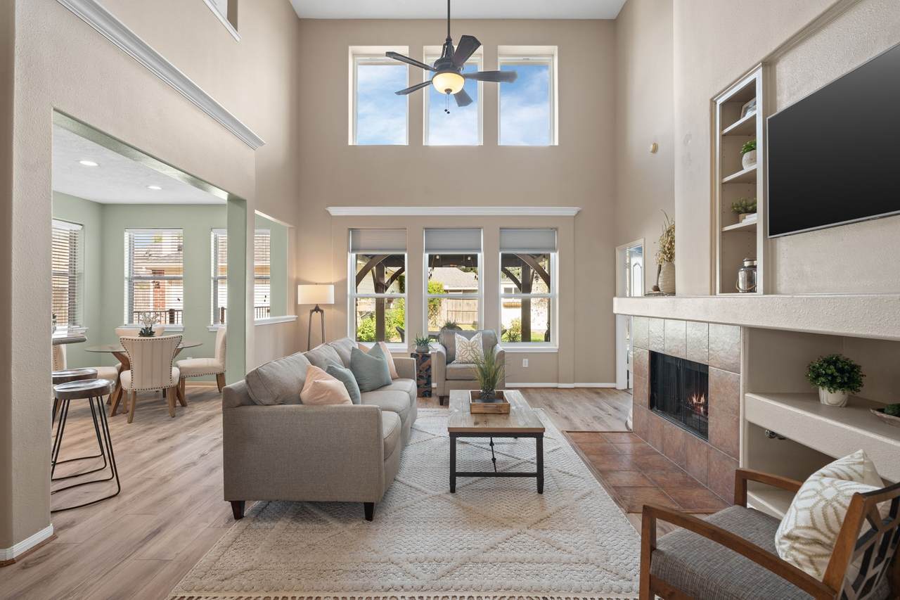 22110 Emerald Run Lane - Photo 1