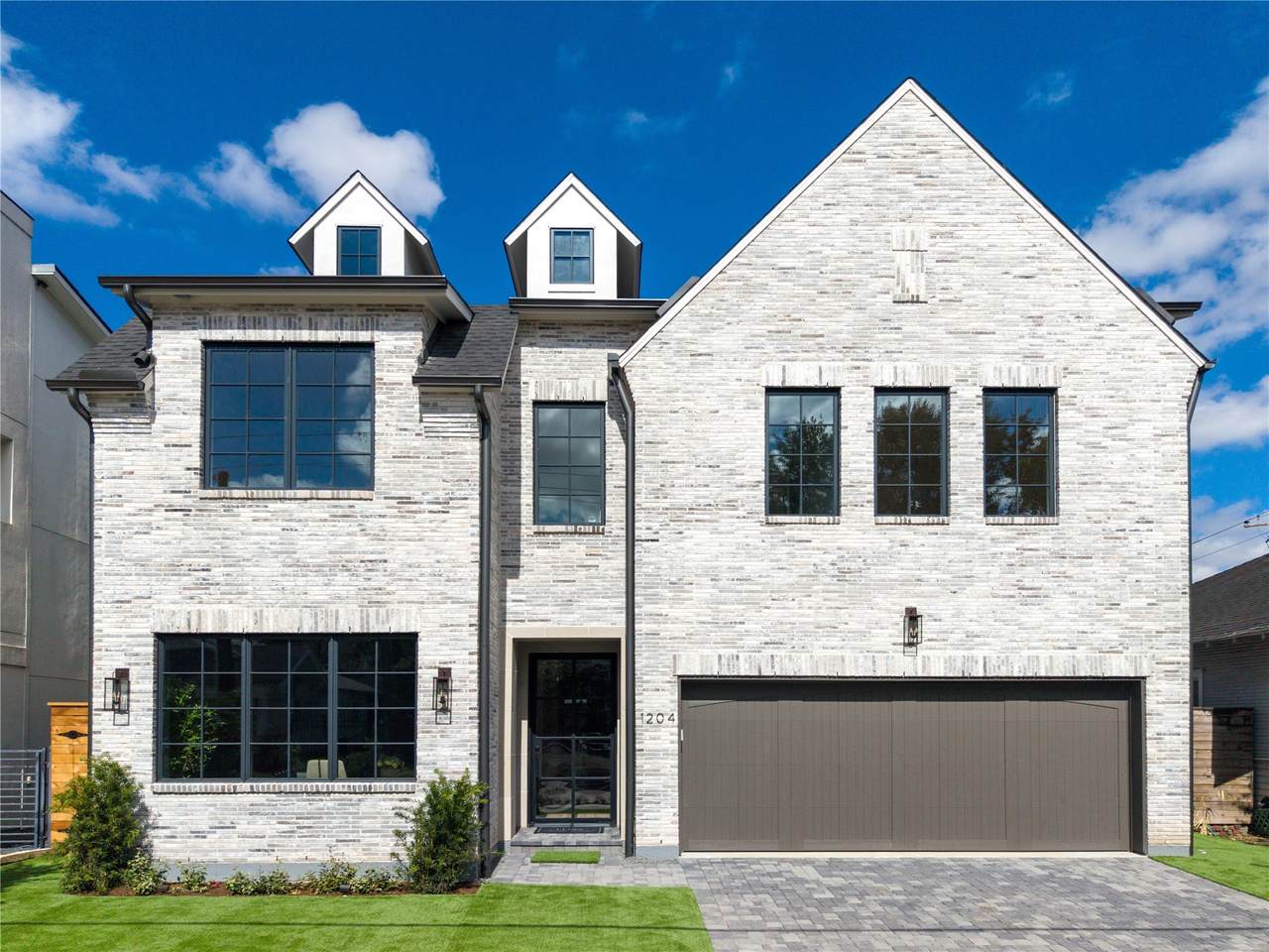 1204 Willard Street - Photo 1