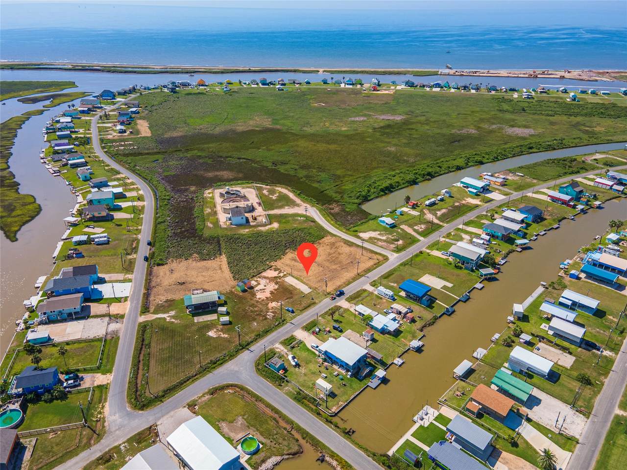 0 Dolphin Way - Photo 1