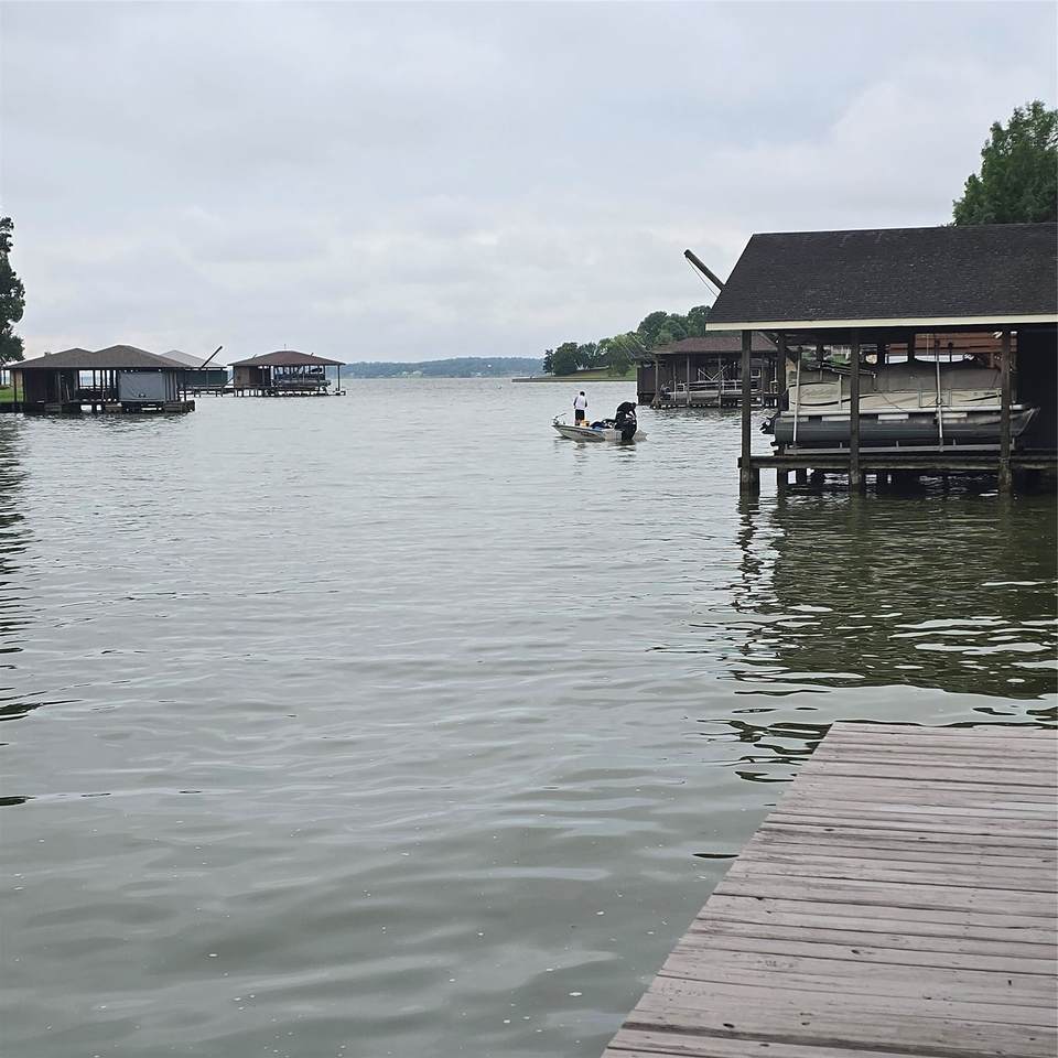 https://bt-photos.global.ssl.fastly.net/harmls/1280_boomver_3_10647353-2.jpg