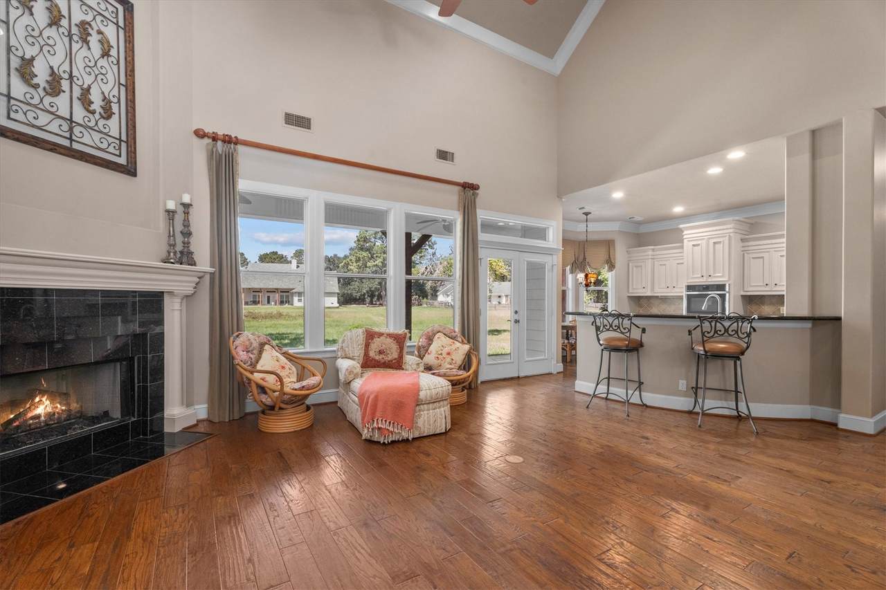 31627 Cedardale Street - Photo 1