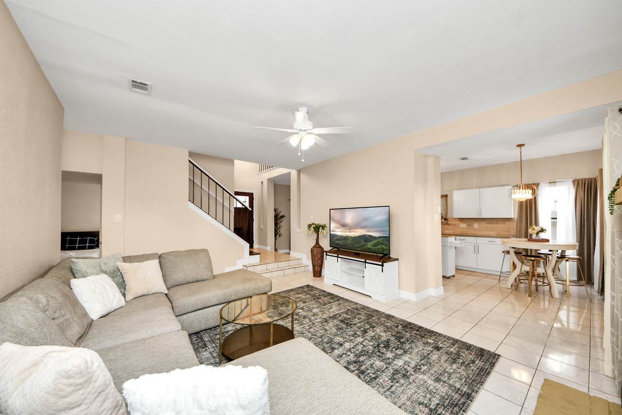 12334 Misty Laurel Drive - Photo 1
