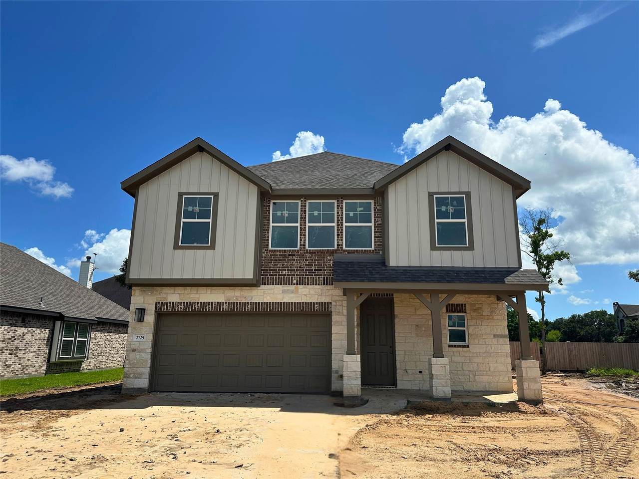 2725 Madison Street - Photo 1