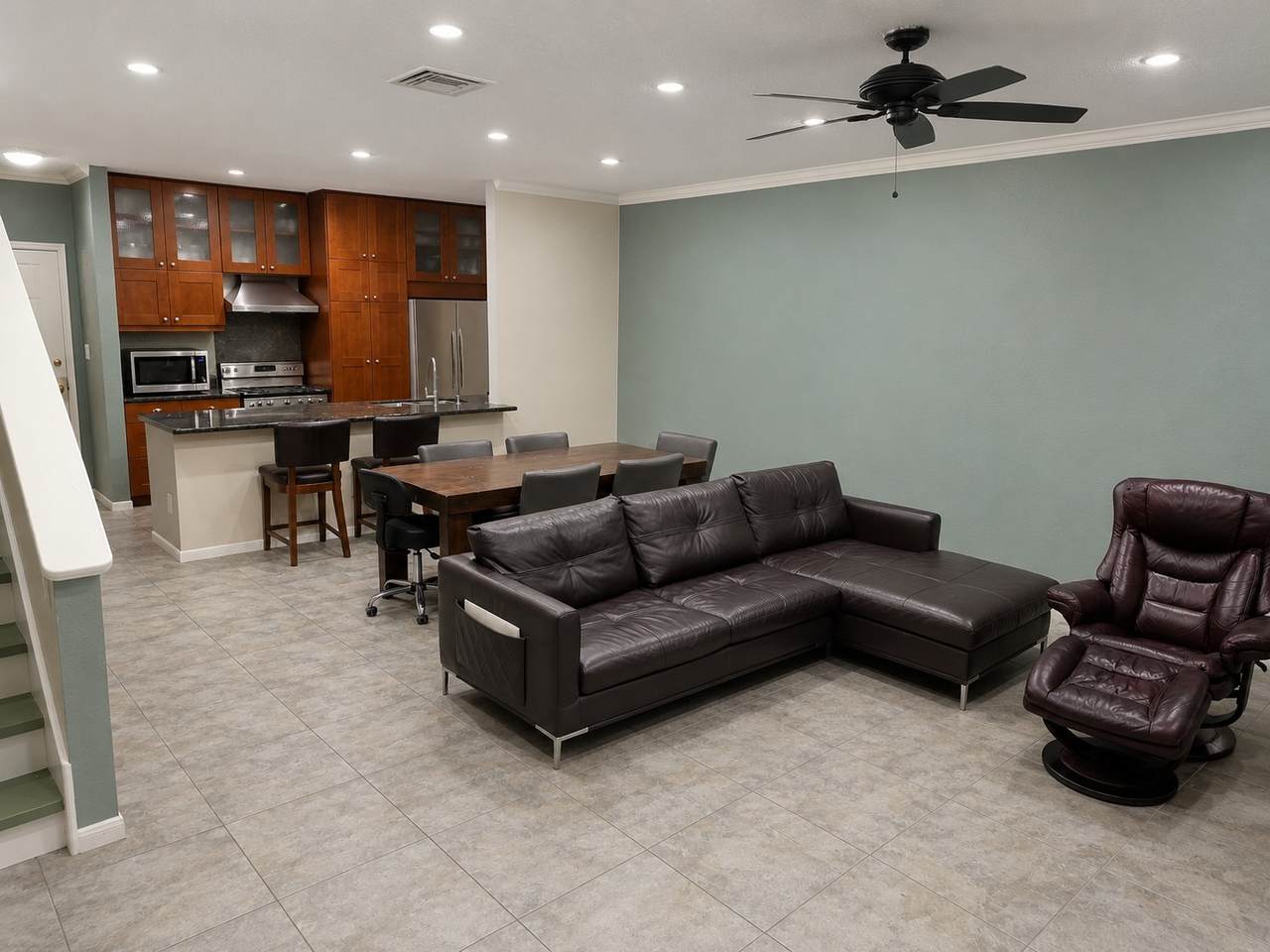 6000 Reims Road - Photo 1