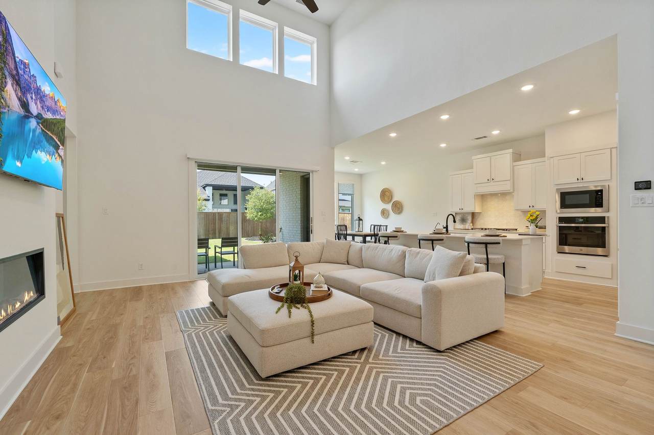 26915 Southwick Valley Lane - Photo 1