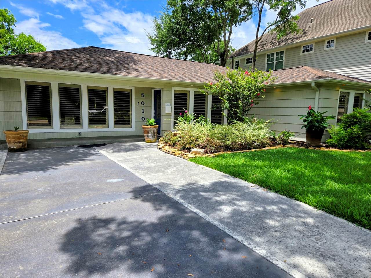 5010 Mayfair Street - Photo 1