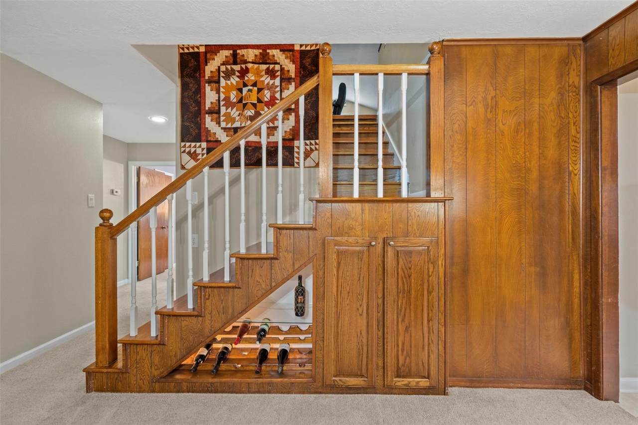1118 S Amy Drive - Photo 1
