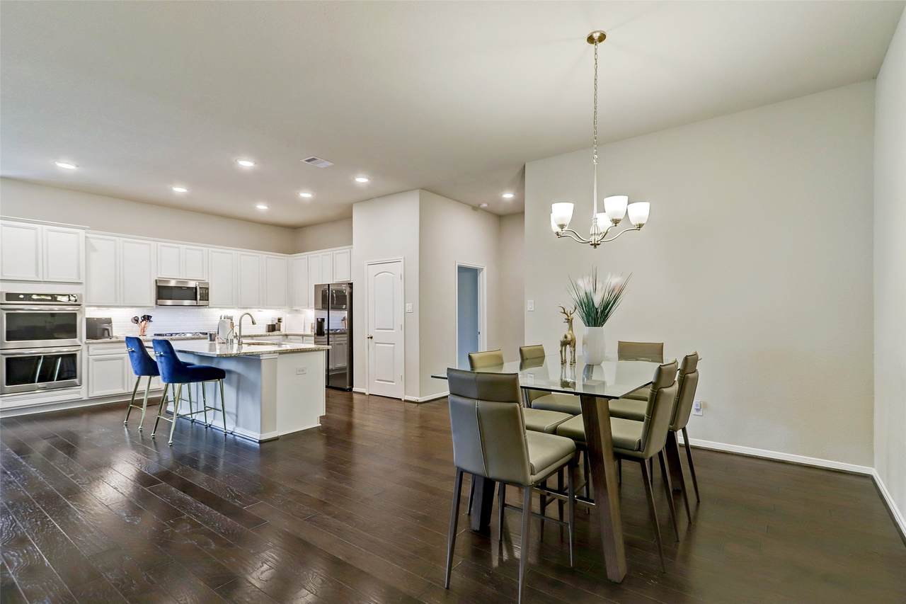 12110 Allington Cove Lane - Photo 1