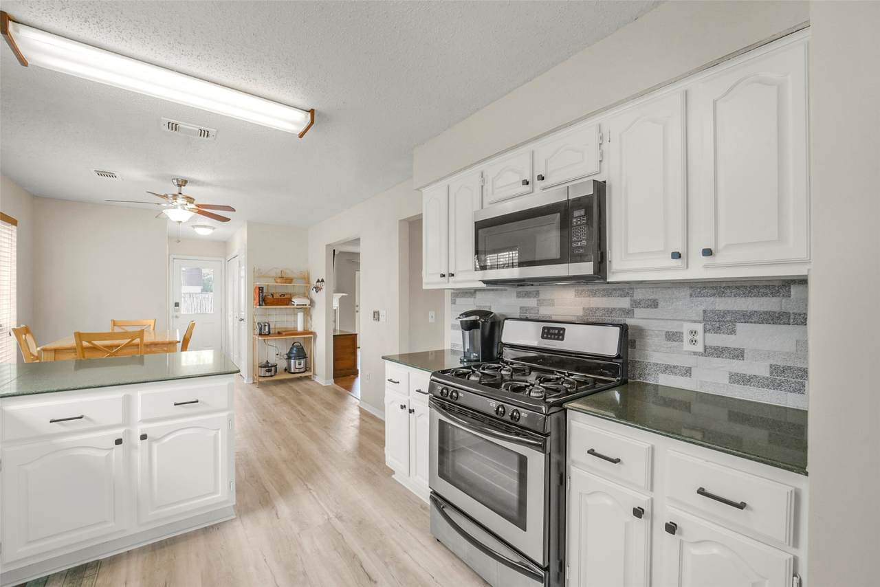 10410 Dude Road - Photo 1