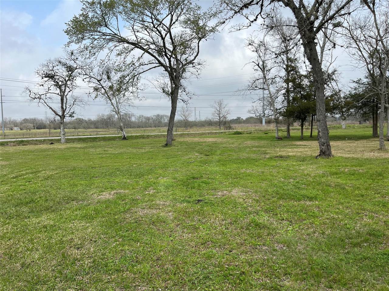 TBD 17th Street - Photo 1