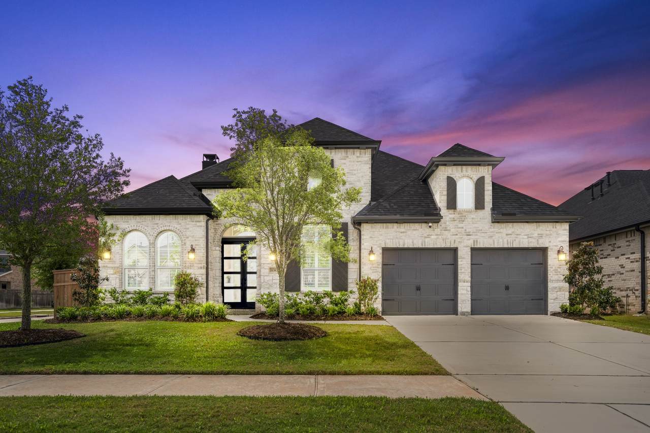 31303 Hastings Creek Lane - Photo 1