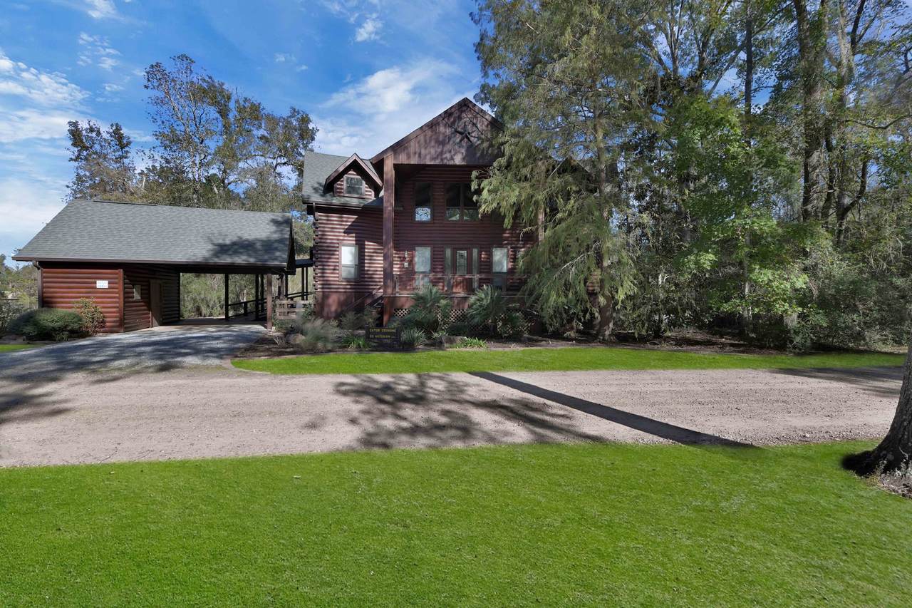 69 Artesian Avenue - Photo 1