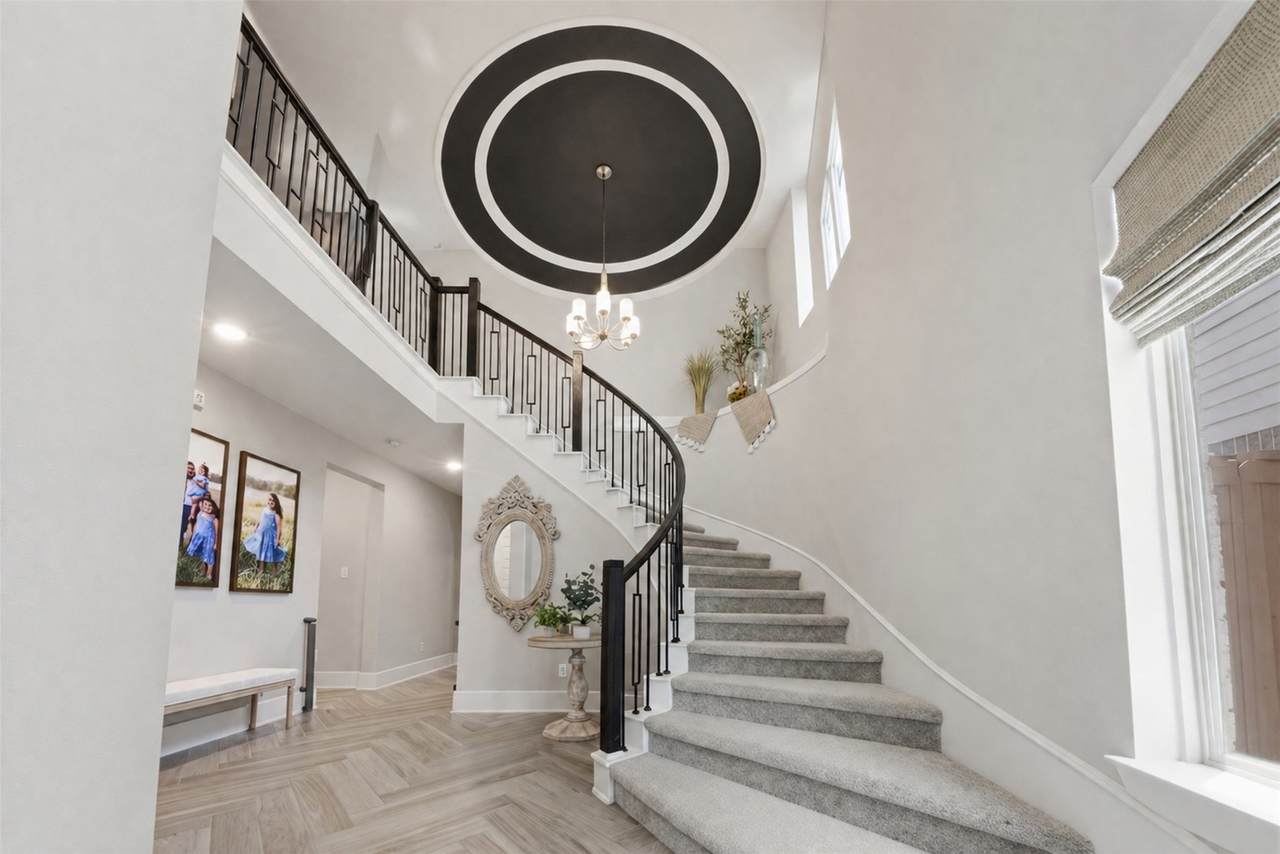 7030 Anacua Berry Circle - Photo 1