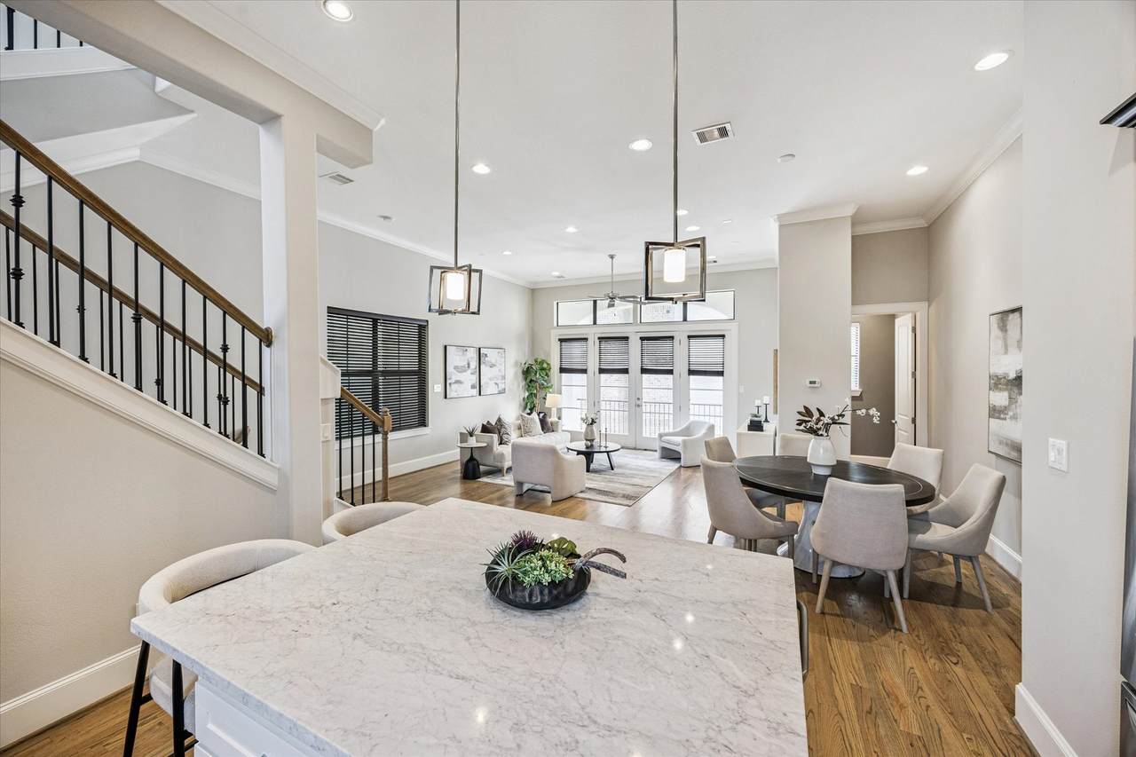 6018 Maxie Street - Photo 1