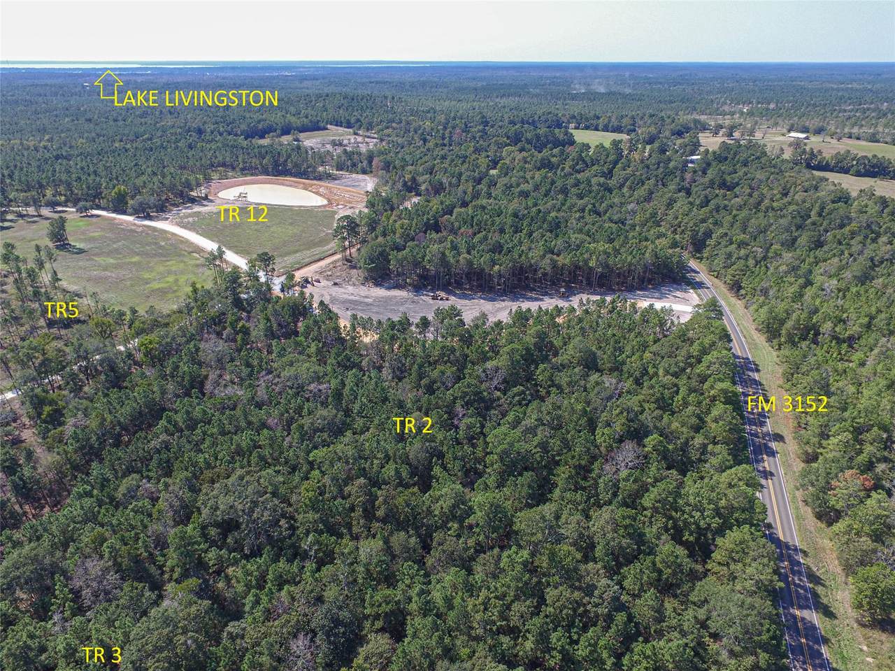 005 Lucky 13 Rd - Photo 1