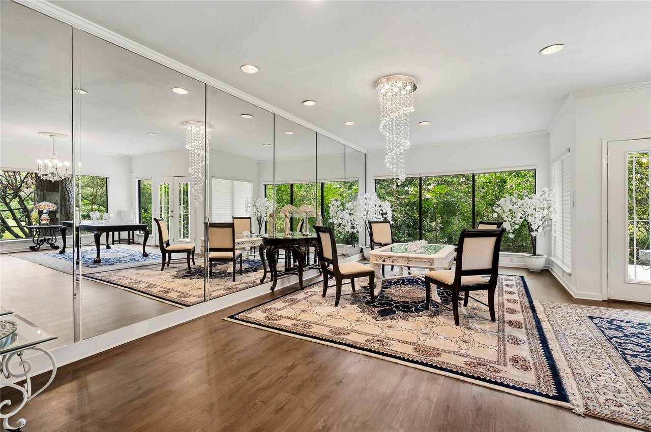 9400 Doliver Drive - Photo 1