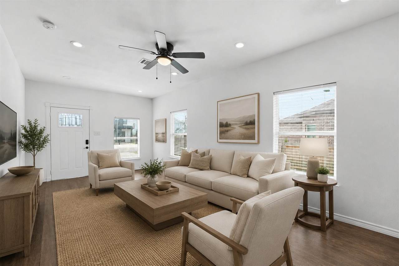 4217 Sterling Street - Photo 1