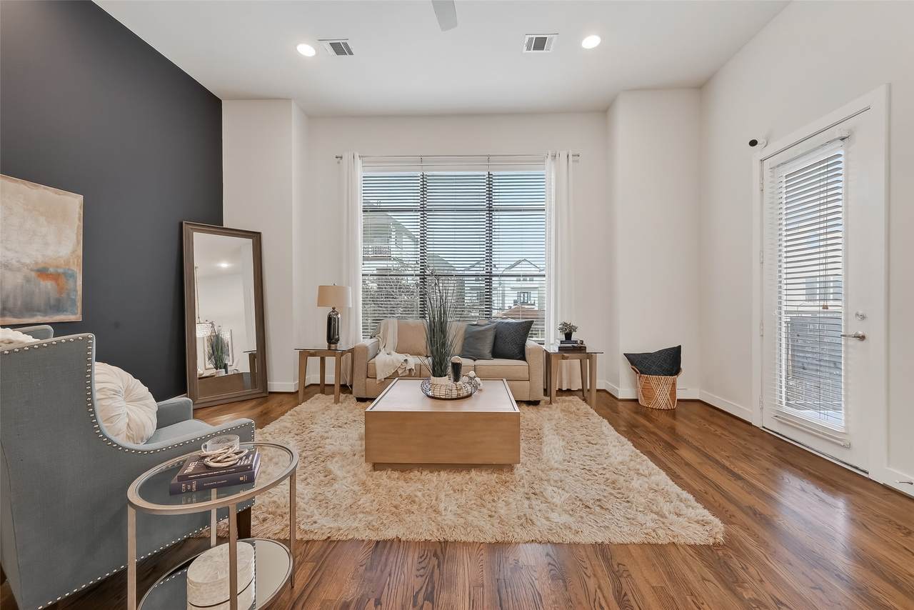 1508 Beall Street - Photo 1