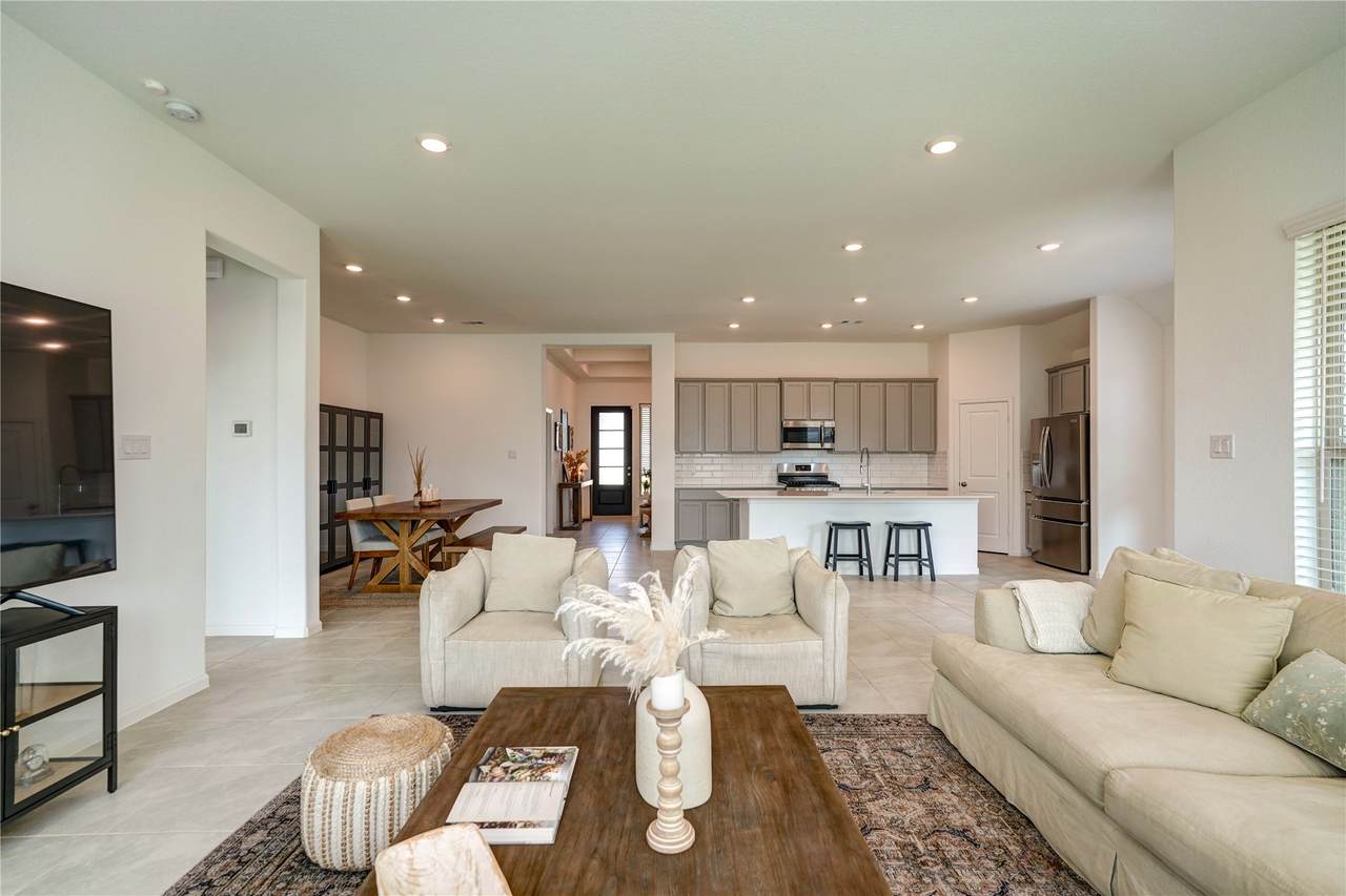 18915 Lazzaro Springs Drive - Photo 1