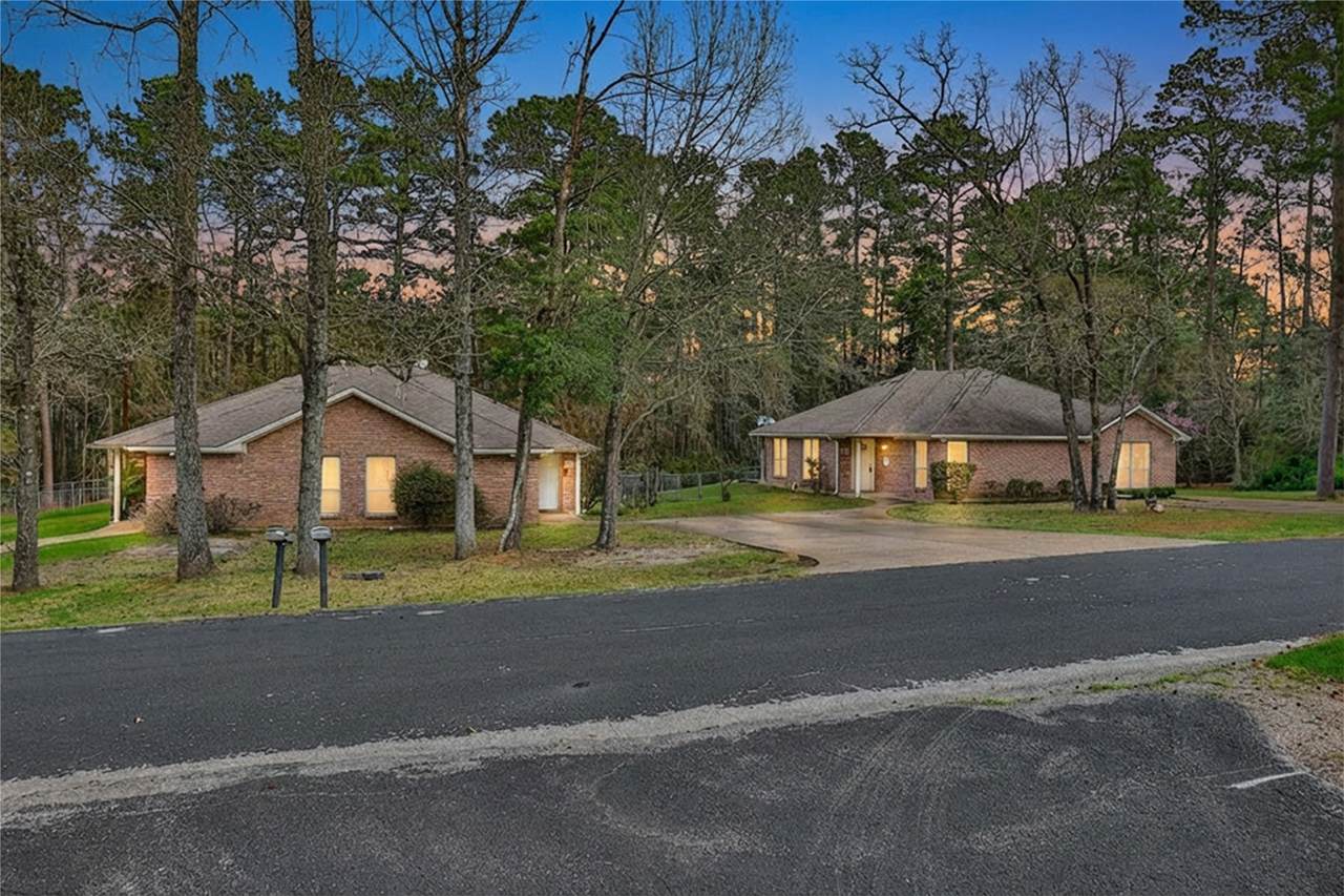 206 Graham Road - Photo 1