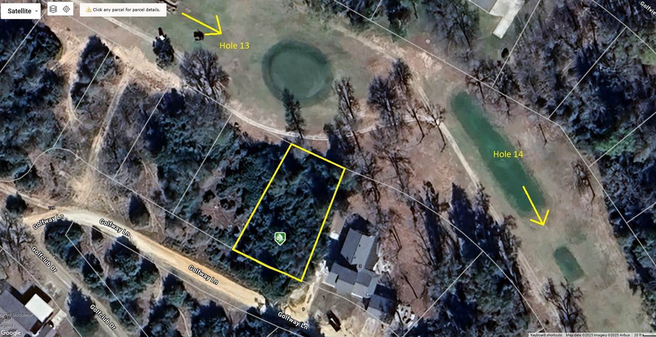 TBD Golfway - Photo 1