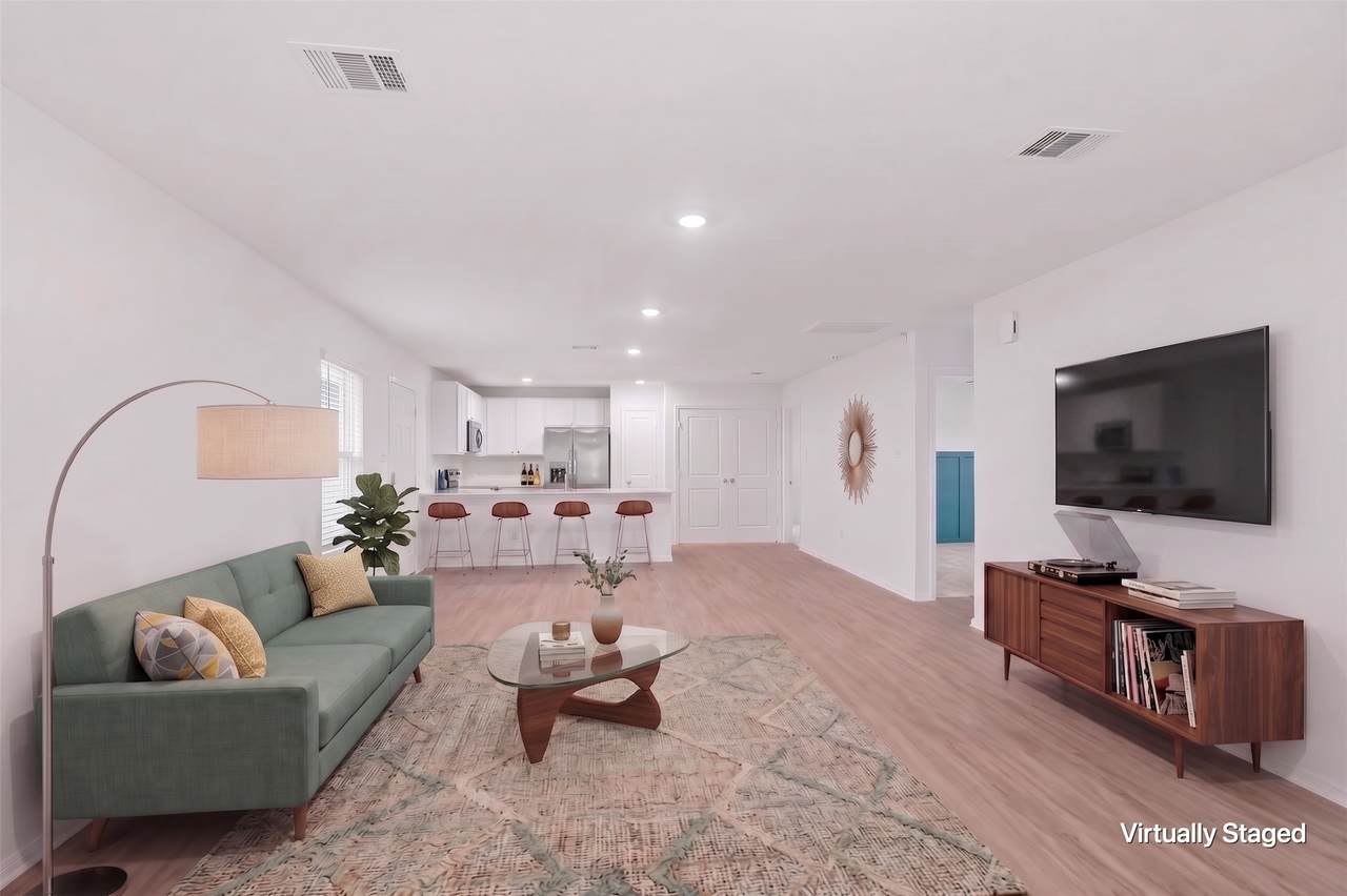 235 River Grove Court - Photo 1