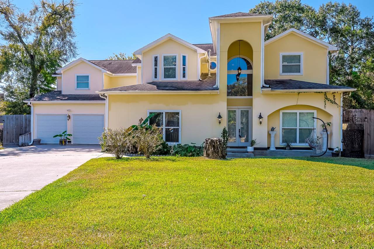 30119 Geneva Drive - Photo 1