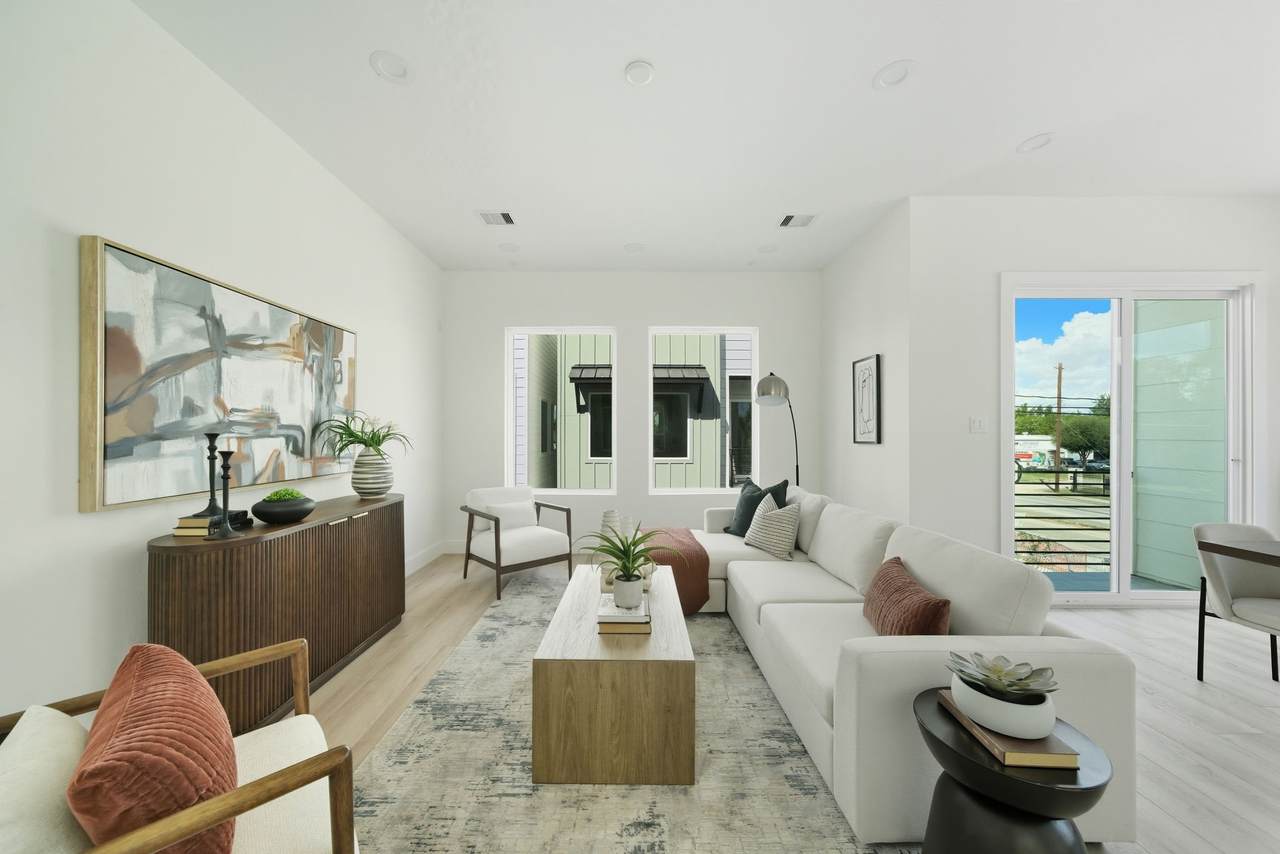 7723B Hammerly Boulevard - Photo 1