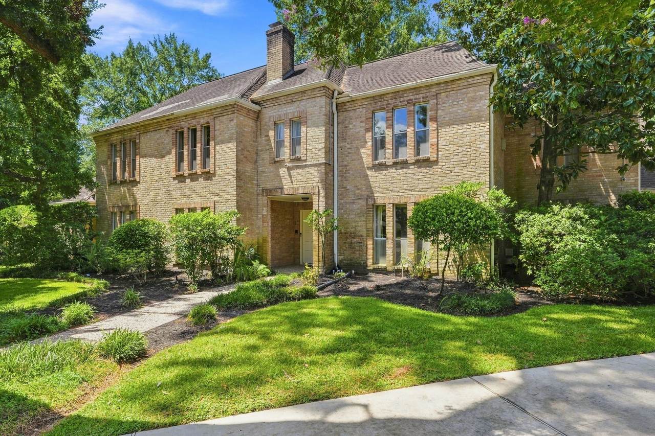 5610 Fountainbridge Lane - Photo 1