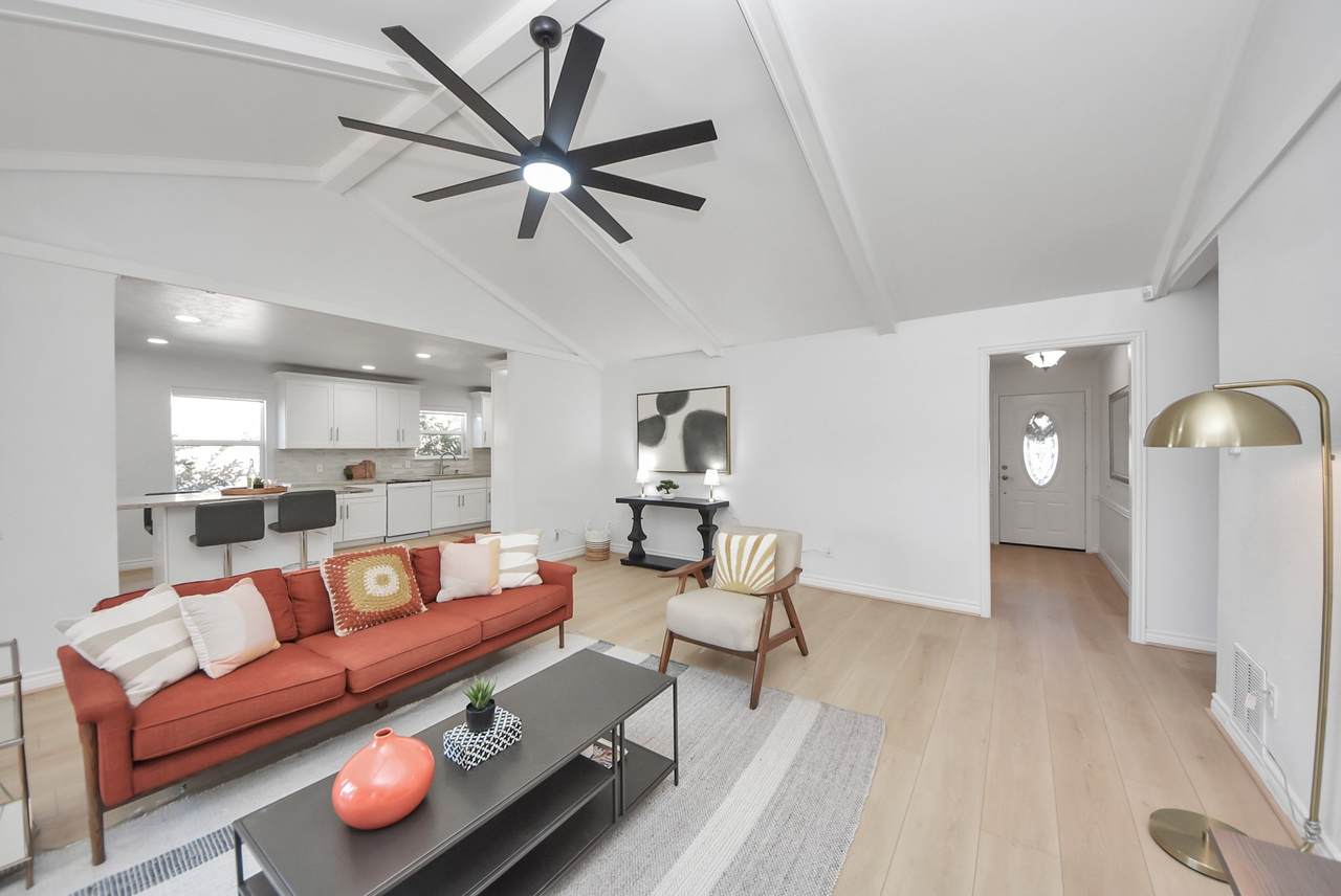 10719 Burgoyne Road - Photo 1